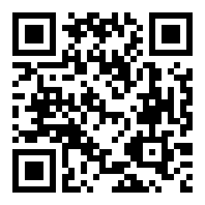 仙魔战场二维码