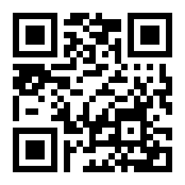 贝塔课堂二维码