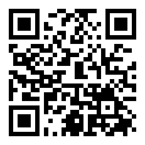 江南随行二维码