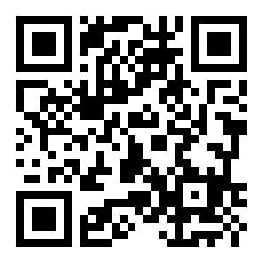 家园守卫者二维码