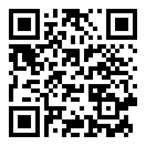 夏洛特的餐桌中文版二维码