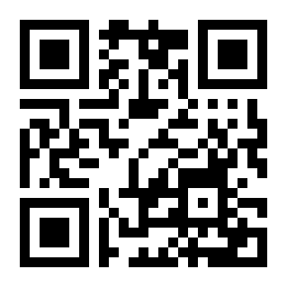 零点看书无弹窗二维码