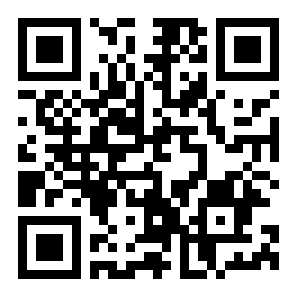 联通云盘二维码