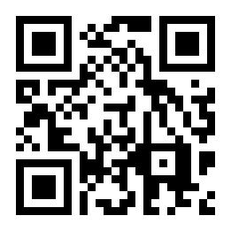 找到最初那颗球二维码