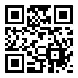 火柴人绳索猎车手2二维码