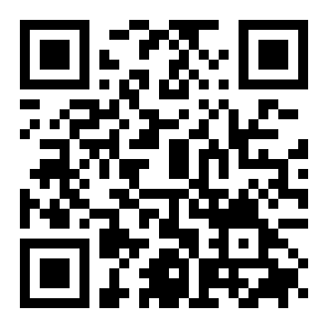 农场盛宴二维码