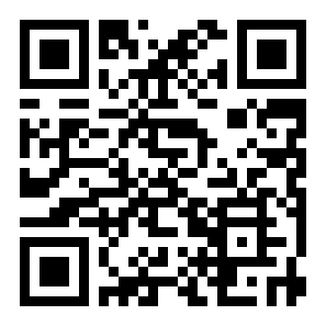 跳棋大作战二维码