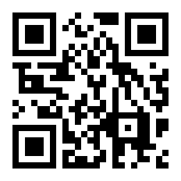 绳索和拆除二维码