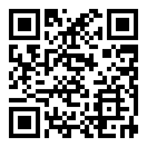 教师资格证宝典二维码