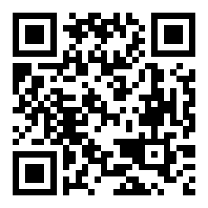 保卫萝卜4七夕鹊桥会二维码