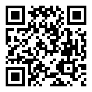 超强磁力下载二维码