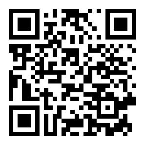 快乐方块屋免广告版二维码