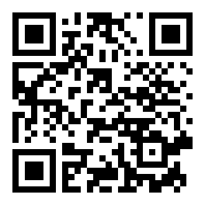 奇妙餐车营地二维码