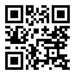 问仙道二维码