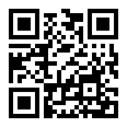 福书网二维码