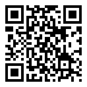 人类冲突3d二维码