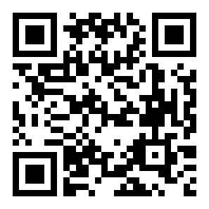 飞霄大战僵尸手机正版二维码