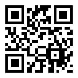 狂飙对决二维码