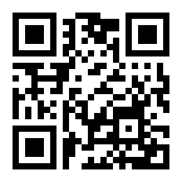 视频音频提取器二维码