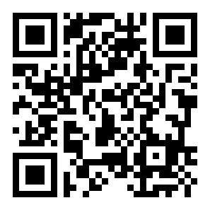 剑侠世界：起源二维码