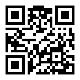 火柴人救援特工队二维码