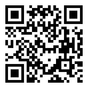 妙答成语二维码