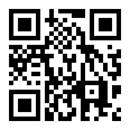 香肠格斗派对二维码