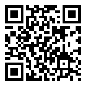 电影狗去限制版二维码