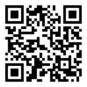 躺平发育双人版二维码