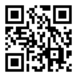 病娇灰姑娘中文汉化版二维码