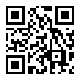 快乐影视tv二维码