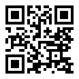 中国功夫小子2二维码