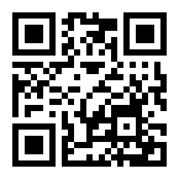 黄金矿工冒险记二维码