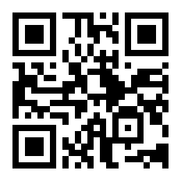 答题帮二维码