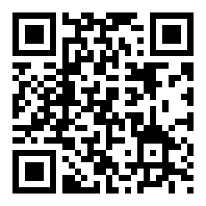 小天影视二维码