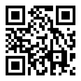 风车影视tv二维码