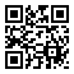 丧尸生存永恒战争二维码