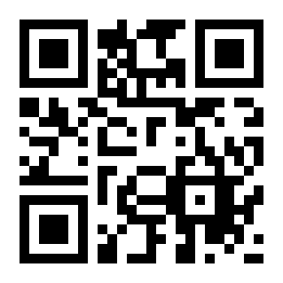 小蜜淘app二维码