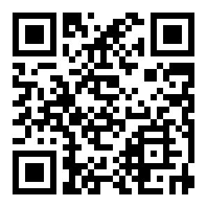 火花视频无广告投屏版二维码