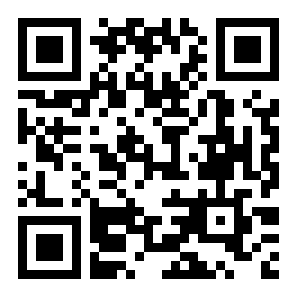 开心消消乐内置菜单版二维码