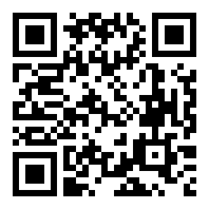 中央人民广播电台云听二维码
