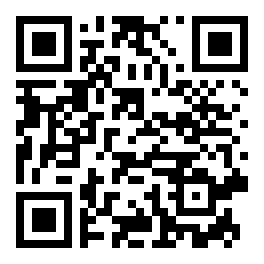 情侣荒岛生存二维码