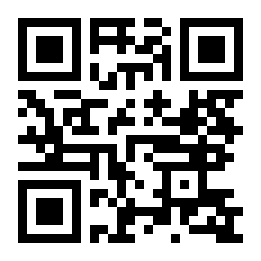 长城手游二维码