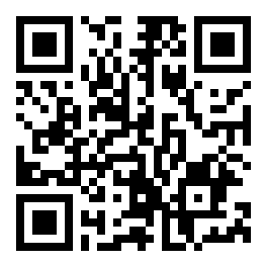 滴滴跳一跳辅助无障碍模式二维码