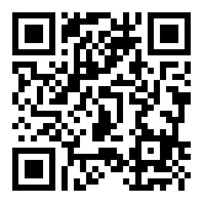 炮艇战3d直升机无限金币版中文版二维码