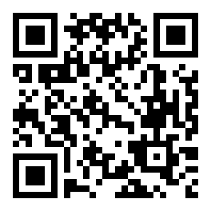 致命甜心二维码