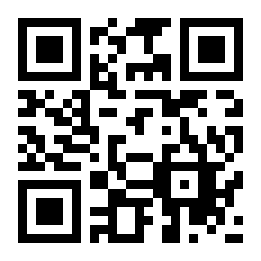 老照片修复处理器二维码