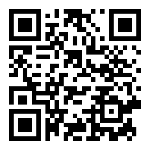 口袋觉醒月神服版二维码