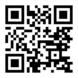 nikke胜利女神二维码