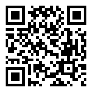 软天空手机版二维码